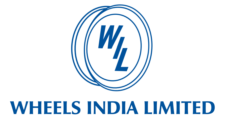 wheels_india